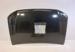 TOYOTA 533010K021 Bonnet TOYOTA HILUX VII (AN10, AN20, AN30) (2005-2015) — thumbnail 1