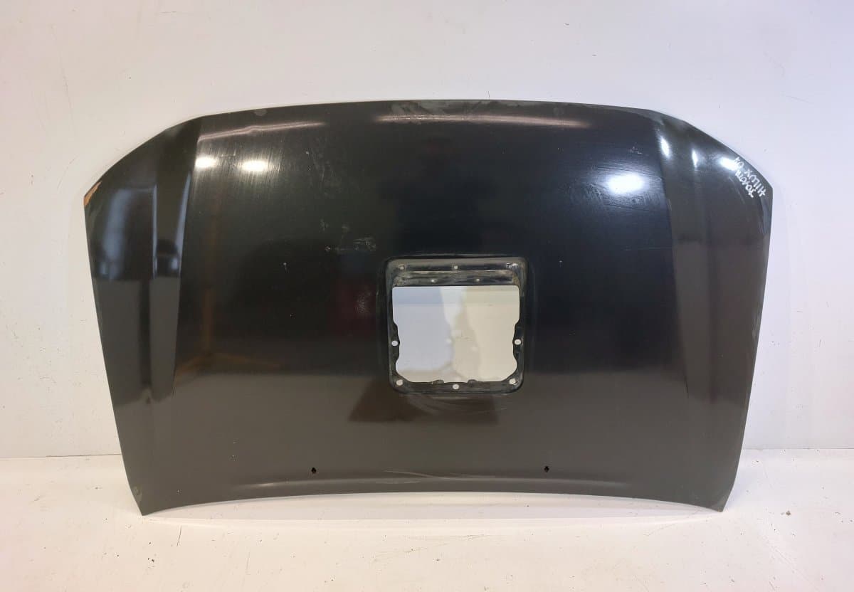 533010K021 Bonnet TOYOTA HILUX VII (AN10, AN20, AN30) (2005-2015)