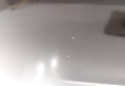 TOYOTA 533010K021 Bonnet TOYOTA HILUX VII (AN10, AN20, AN30) (2005-2015) — thumbnail 5