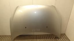 PEUGEOT Bonnet PEUGEOT 307 (2000-2007) — thumbnail 1