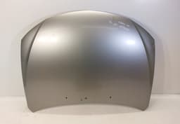 SUBARU Bonnet SUBARU IMPREZA (GH, GR) (2008-2012) — thumbnail 1