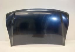 MITSUBISHI MR485951 Bonnet MITSUBISHI PAJERO III (V60, V70) (2000-2007) — thumbnail 1