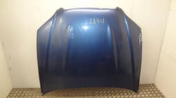 SUBARU 57229AG0209P Bonnet SUBARU LEGACY IV / Outback (2003-2009) — thumbnail 1