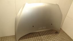 PEUGEOT Bonnet PEUGEOT 307 (2000-2007) — thumbnail 2