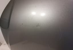 SUBARU Bonnet SUBARU IMPREZA (GH, GR) (2008-2012) — thumbnail 3