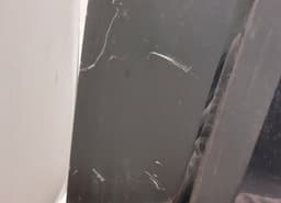 AUDI 8E0823029D Bonnet AUDI A4 (B7) (2004-2008) — thumbnail 3