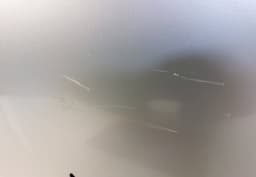 SUBARU Bonnet SUBARU IMPREZA (GH, GR) (2008-2012) — thumbnail 5