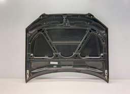 AUDI 8E0823029D Bonnet AUDI A4 (B7) (2004-2008) — thumbnail 5
