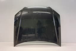 AUDI 8E0823029D Bonnet AUDI A4 (B7) (2004-2008) — thumbnail 1