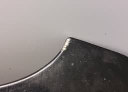 AUDI 8E0823029D Bonnet AUDI A4 (B7) (2004-2008) — thumbnail 4