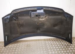 CHRYSLER Bonnet CHRYSLER VOYAGER IV (RG, RS) (2000-2008) — thumbnail 5