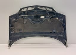 CHEVROLET 10363250 Bonnet CHEVROLET TRANS SPORT (1996-2005) — thumbnail 5