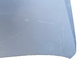 SKODA 1Z0823031B Bonnet SKODA OCTAVIA II (1Z) (2004-2013) — thumbnail 4