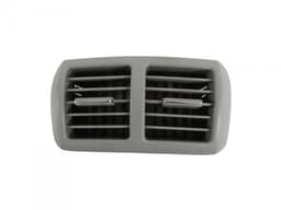 MERCEDES-BENZ A2518301154 Air Vent rear center MERCEDES-BENZ R-CLASS (W251) (2006-2013) — thumbnail 1