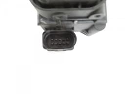 MERCEDES-BENZ A2123200358 Air suspension valve block MERCEDES-BENZ R-CLASS (W251) (2006-2013) — thumbnail 2