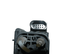 MERCEDES-BENZ Air suspension valve block MERCEDES-BENZ R-CLASS (W251) (2006-2013) — thumbnail 3