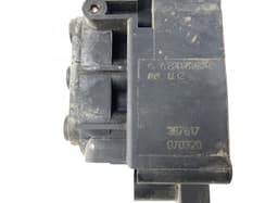 MERCEDES-BENZ A2123200358 Air suspension valve block MERCEDES-BENZ GL-CLASS (X164) (2006-2012) — thumbnail 3