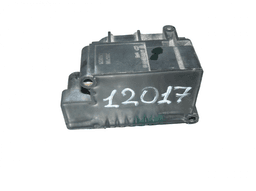 MERCEDES-BENZ Air suspension valve block MERCEDES-BENZ R-CLASS (W251) (2006-2013) — thumbnail 2