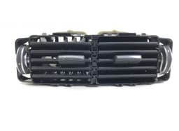 LAND ROVER LR039640 Air Vent rear center LAND ROVER RANGE ROVER SPORT II (L494) (2013-2022) — thumbnail 2