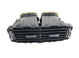 LAND ROVER LR039640 Air Vent rear center LAND ROVER RANGE ROVER SPORT II (L494) (2013-2022) — thumbnail 1