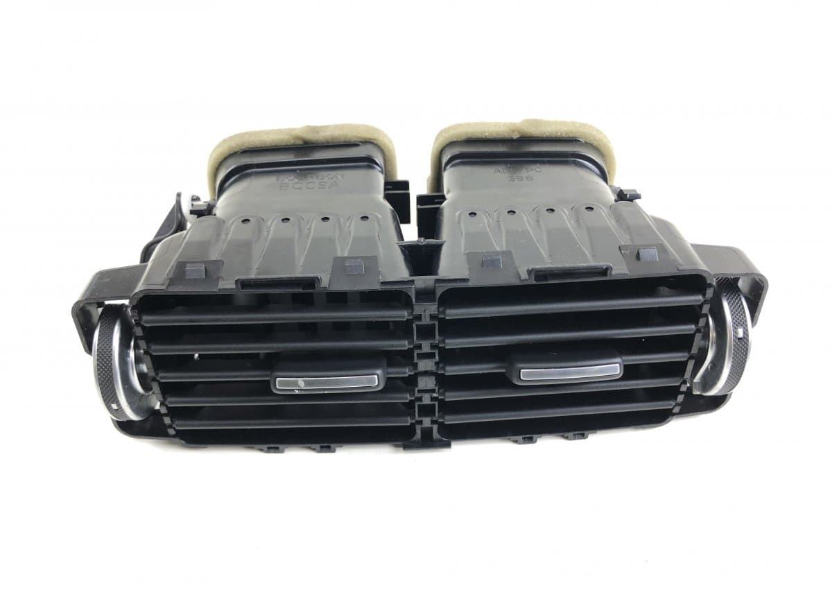 LR039640 Air Vent rear center LAND ROVER RANGE ROVER SPORT II (L494) (2013-2022)