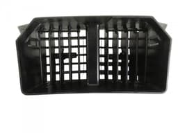 MERCEDES-BENZ A2518301154 Air Vent rear center MERCEDES-BENZ R-CLASS (W251) (2006-2013) — thumbnail 2