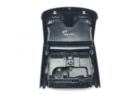 MERCEDES-BENZ A2138306200 A2136805001 Air Vent rear center MERCEDES-BENZ E-CLASS (W213) (2016-2023) — thumbnail 3