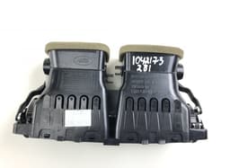 LAND ROVER LR039640 Air Vent rear center LAND ROVER RANGE ROVER SPORT II (L494) (2013-2022) — thumbnail 4