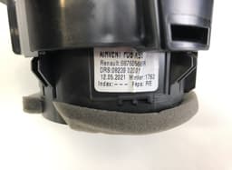 NISSAN 687601310R Air Vent Center Front NISSAN NV300 (X82) (2016-2021) — thumbnail 5