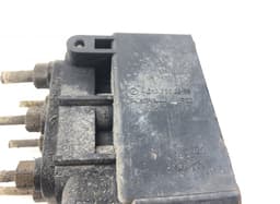 MERCEDES-BENZ A2123200358 Air suspension valve block MERCEDES-BENZ S-CLASS (W221) (2005-2013) — thumbnail 3