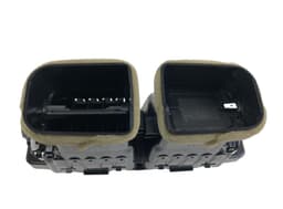LAND ROVER LR039640 Air Vent rear center LAND ROVER RANGE ROVER SPORT II (L494) (2013-2022) — thumbnail 3