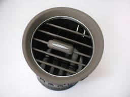 MERCEDES-BENZ A2308300254 Air Vent front right MERCEDES-BENZ SL-CLASS (R230) (2001-2012) — thumbnail 1