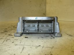 BMW Airbag Control Unit BMW 5 (E60, E61) (2003-2010) — thumbnail 2