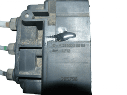 MERCEDES-BENZ Air suspension valve block MERCEDES-BENZ R-CLASS (W251) (2006-2013) — thumbnail 4