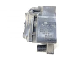 AUDI 15152400082 15-1524-0008.2 Air suspension valve block AUDI Q7 (4L) (2006-2015) — thumbnail 3
