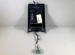 JEEP 5SN481X9AB Air Vent rear center JEEP GRAND CHEROKEE IV (WK, WK2) (2010-2021) — thumbnail 2