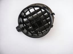 MERCEDES-BENZ A2308300254 Air Vent front right MERCEDES-BENZ SL-CLASS (R230) (2001-2012) — thumbnail 2