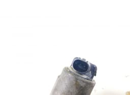 BMW 37146775258 Air suspension valve block BMW 5 GRAN TURISMO (F07) (2009-2017) — thumbnail 4