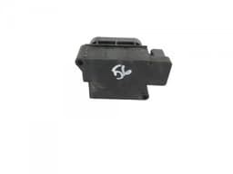 MERCEDES-BENZ A2123200358 Air suspension valve block MERCEDES-BENZ S-CLASS (W221) (2005-2013) — thumbnail 3