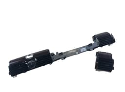 VW 3D1819701 Air Vent Center Front VW PHAETON (3D) (2002-2016) — thumbnail 1
