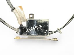 VOLVO 31429823 Air suspension valve block VOLVO S90 / V90 (2016-) — thumbnail 3