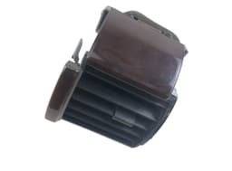 VW 3D1819701 Air Vent Center Front VW PHAETON (3D) (2002-2016) — thumbnail 3