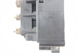 MERCEDES-BENZ A2123200358 Air suspension valve block MERCEDES-BENZ S-CLASS (W221) (2005-2013) — thumbnail 3
