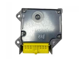 AUDI 5WK44482 Airbag Control Unit AUDI A5 (B8) (2007-2016) — thumbnail 1