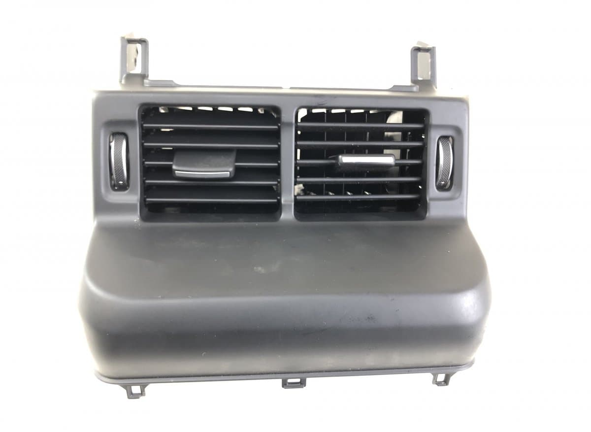 LAND ROVER LR039640 Air Vent rear center LAND ROVER EVOQUE II (L551) (2018-)