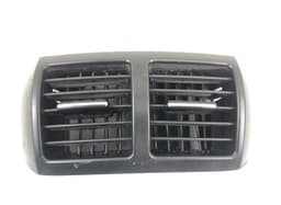 MERCEDES-BENZ A2518301154 Air Vent rear center MERCEDES-BENZ R-CLASS (W251) (2006-2013) — thumbnail 1