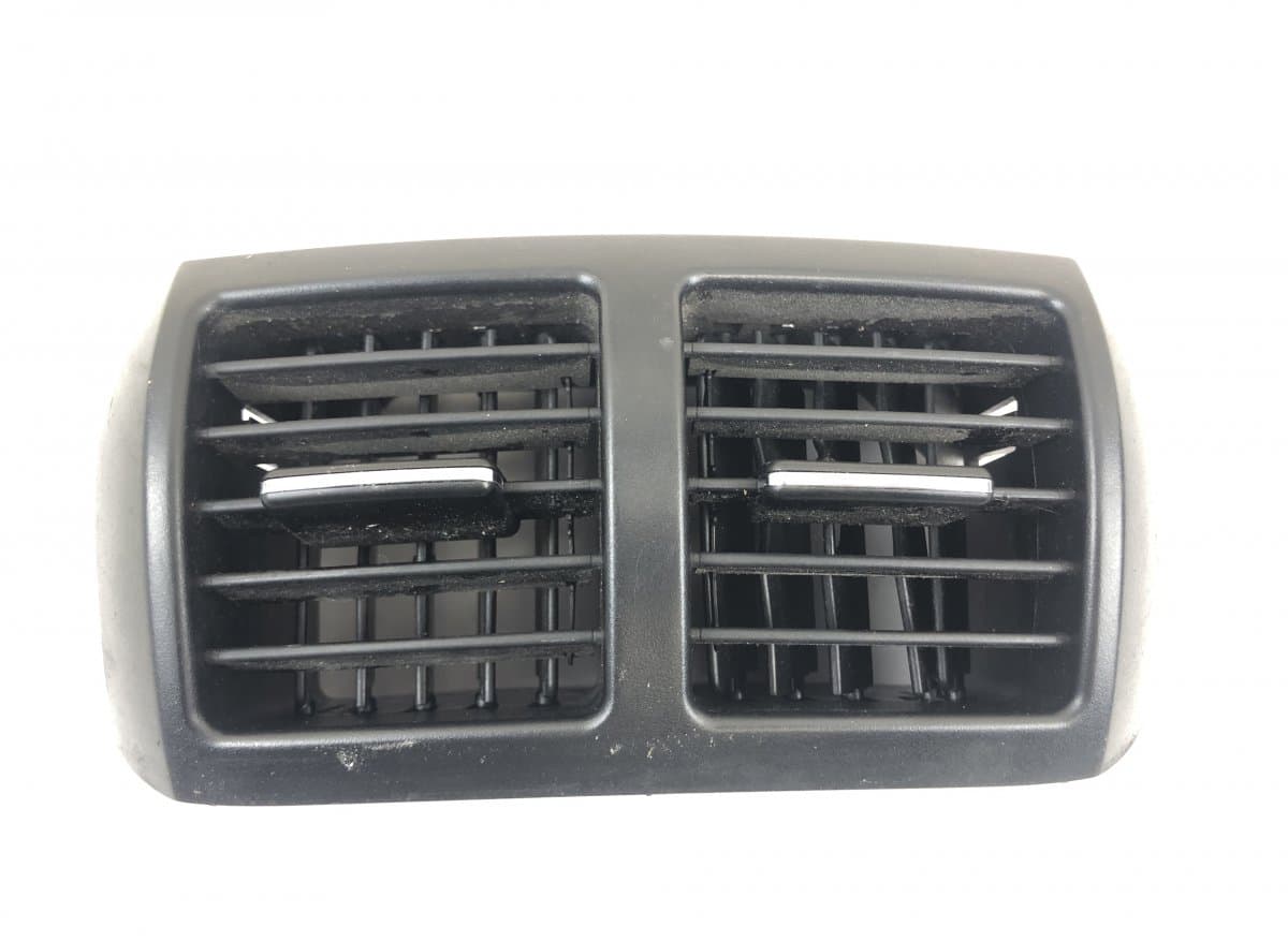 MERCEDES-BENZ A2518301154 Air Vent rear center MERCEDES-BENZ R-CLASS (W251) (2006-2013)