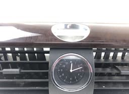 VW 3D1819701 Air Vent Center Front VW PHAETON (3D) (2002-2016) — thumbnail 2