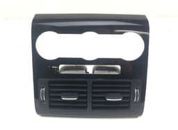LAND ROVER LR043085 Air Vent rear center LAND ROVER RANGE ROVER SPORT II (L494) (2013-2022) — thumbnail 1