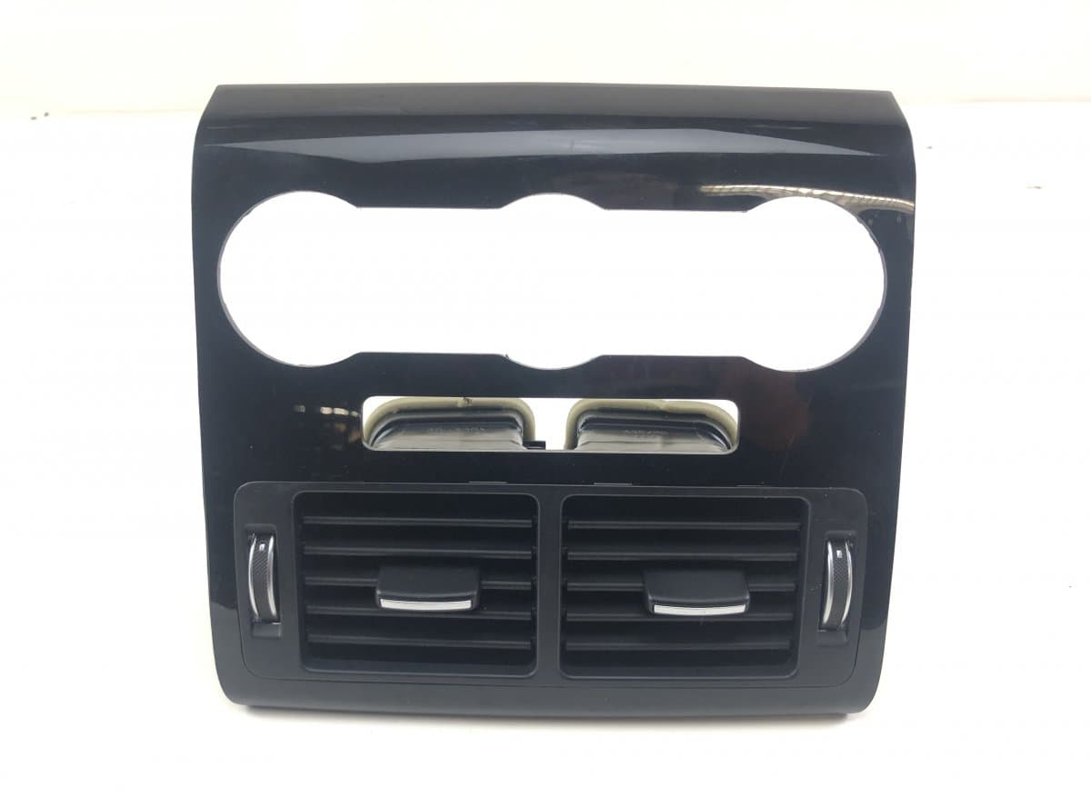 LAND ROVER LR043085 Air Vent rear center LAND ROVER RANGE ROVER SPORT II (L494) (2013-2022)